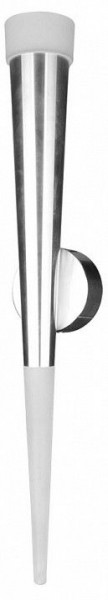 Бра Arte Lamp Sabik A6010AP-1CC в Тобольске - tobolsk.mebel24.online | фото