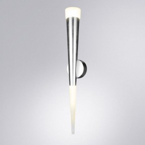 Бра Arte Lamp Sabik A6010AP-1CC в Тобольске - tobolsk.mebel24.online | фото 2