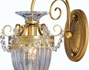 Бра Arte Lamp Schelenberg A4410AP-1SR в Тобольске - tobolsk.mebel24.online | фото 6