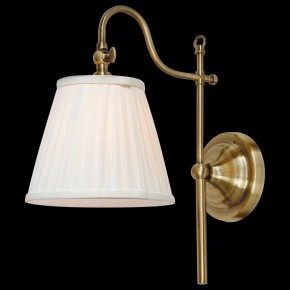 Бра Arte Lamp Seville A1509AP-1PB в Тобольске - tobolsk.mebel24.online | фото 2