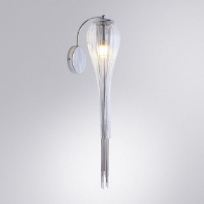 Бра Arte Lamp Waterfall A1577AP-1CC в Тобольске - tobolsk.mebel24.online | фото 2