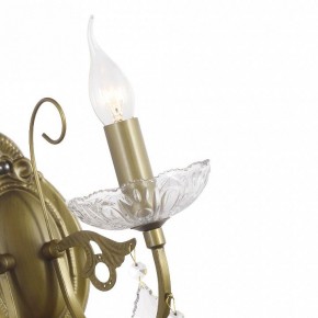 Бра Arti Lampadari Prato Prato E 2.1.2.600 A в Тобольске - tobolsk.mebel24.online | фото 3