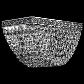 Бра Bohemia Ivele Crystal 1932 19322B/25IV NB в Тобольске - tobolsk.mebel24.online | фото 2