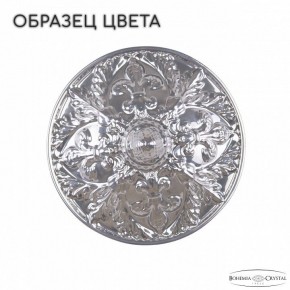 Бра Bohemia Ivele Crystal AL1609 AL16309B/2/141 CG в Тобольске - tobolsk.mebel24.online | фото 2