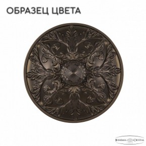 Бра Bohemia Ivele Crystal AL1613 AL16313B/2/141 PD в Тобольске - tobolsk.mebel24.online | фото 2