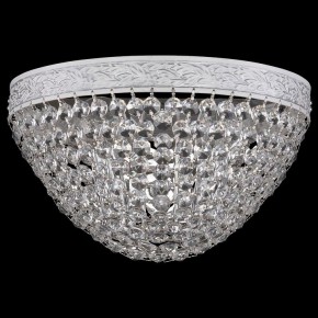 Бра Bohemia Ivele Crystal AL1932 AL19321B/25OL WMN в Тобольске - tobolsk.mebel24.online | фото 2