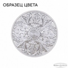 Бра Bohemia Ivele Crystal AL7801 AL7801B15/3/175 A WMN в Тобольске - tobolsk.mebel24.online | фото 3