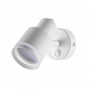 Бра Citilux Bruno CL565510 в Тобольске - tobolsk.mebel24.online | фото 3