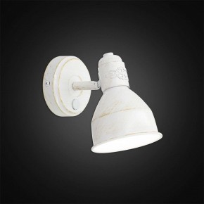 Бра Citilux Опус CL502513 в Тобольске - tobolsk.mebel24.online | фото 3