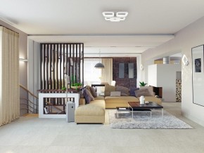 Бра Citilux Паркер CL225B410 в Тобольске - tobolsk.mebel24.online | фото 8