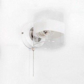 Бра Citilux Вирта CL140310 в Тобольске - tobolsk.mebel24.online | фото 4
