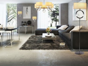 Бра Divinare Contralto 4069/02 AP-1 в Тобольске - tobolsk.mebel24.online | фото 4