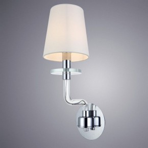 Бра Divinare Palermo 1700/02 AP-1 в Тобольске - tobolsk.mebel24.online | фото 2