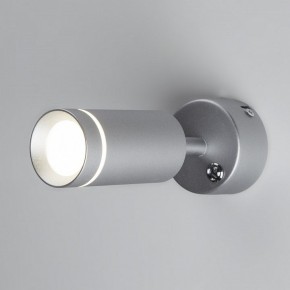 Бра Elektrostandard Glory MRL LED 1005 в Тобольске - tobolsk.mebel24.online | фото 3