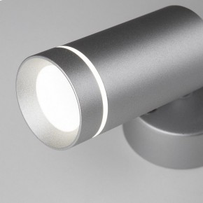 Бра Elektrostandard Glory MRL LED 1005 в Тобольске - tobolsk.mebel24.online | фото 4