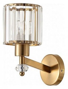 Бра Escada Adorn 691/1A (Copper) в Тобольске - tobolsk.mebel24.online | фото