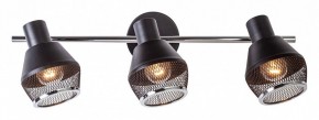 Бра Escada Glenn 1116/3A в Тобольске - tobolsk.mebel24.online | фото 3