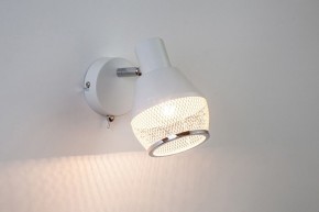 Бра Escada Glenn 1117/1A в Тобольске - tobolsk.mebel24.online | фото 4