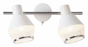 Бра Escada Glenn 1117/2A в Тобольске - tobolsk.mebel24.online | фото 4