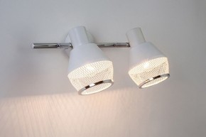 Бра Escada Glenn 1117/2A в Тобольске - tobolsk.mebel24.online | фото 5