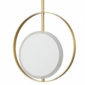 Бра Escada Hypnosis 10206/SG LED White/Gold в Тобольске - tobolsk.mebel24.online | фото 5