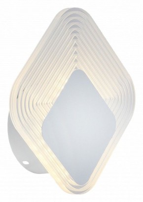 Бра Escada Samia 10255/1LED в Тобольске - tobolsk.mebel24.online | фото