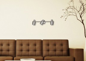 Бра Escada Siena 1101/3A в Тобольске - tobolsk.mebel24.online | фото 6