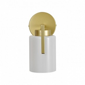 Бра Escada STYLE 1142/1 Gold в Тобольске - tobolsk.mebel24.online | фото 4