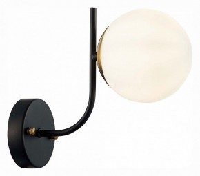 Бра EVOLUCE Ciane SLE1098-401-01 в Тобольске - tobolsk.mebel24.online | фото 3