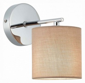 Бра EVOLUCE Essenza SLE300611-01 в Тобольске - tobolsk.mebel24.online | фото 2