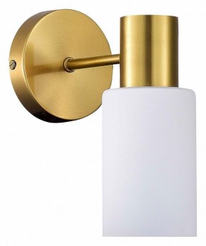 Бра EVOLUCE Gessi SLE1139-301-01 в Тобольске - tobolsk.mebel24.online | фото