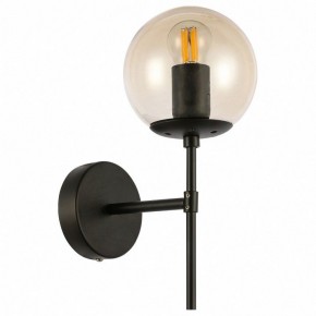 Бра EVOLUCE Lacotta SLE154901-01 в Тобольске - tobolsk.mebel24.online | фото 1