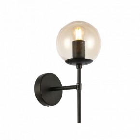 Бра EVOLUCE Lacotta SLE154901-01 в Тобольске - tobolsk.mebel24.online | фото 2