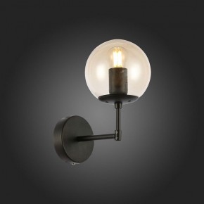 Бра EVOLUCE Lacotta SLE154901-01 в Тобольске - tobolsk.mebel24.online | фото 3