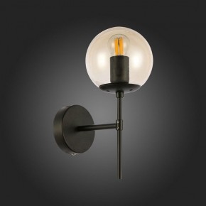 Бра EVOLUCE Lacotta SLE154901-01 в Тобольске - tobolsk.mebel24.online | фото 4
