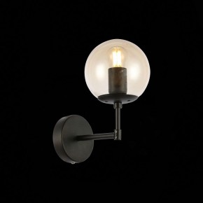 Бра EVOLUCE Lacotta SLE154901-01 в Тобольске - tobolsk.mebel24.online | фото 5