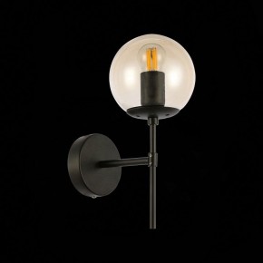 Бра EVOLUCE Lacotta SLE154901-01 в Тобольске - tobolsk.mebel24.online | фото 6
