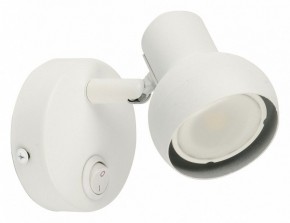 Бра Fametto Sotto UL-00009797 в Тобольске - tobolsk.mebel24.online | фото
