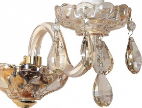 Бра Favourite Brendy 1738-1W в Тобольске - tobolsk.mebel24.online | фото 2