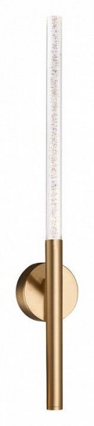 Бра Favourite Bubblor 4311-1W в Тобольске - tobolsk.mebel24.online | фото
