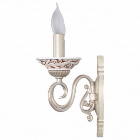 Бра Favourite Gesso 1141-2W в Тобольске - tobolsk.mebel24.online | фото 2