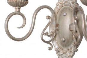 Бра Favourite Gesso 1141-2W в Тобольске - tobolsk.mebel24.online | фото 4