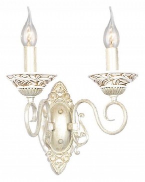 Бра Favourite Gesso 1141-2W в Тобольске - tobolsk.mebel24.online | фото 5
