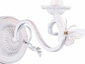 Бра Favourite Mariposa 1839-1W в Тобольске - tobolsk.mebel24.online | фото 4