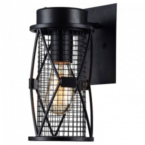 Бра Favourite Mesh 1783-1W в Тобольске - tobolsk.mebel24.online | фото 2