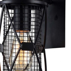 Бра Favourite Mesh 1783-1W в Тобольске - tobolsk.mebel24.online | фото 3