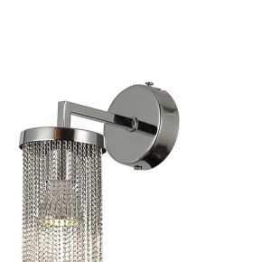 Бра Favourite Misterio 2848-1W в Тобольске - tobolsk.mebel24.online | фото 2
