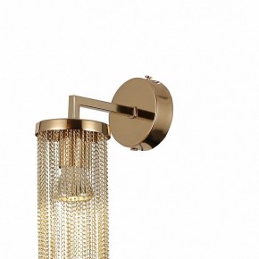 Бра Favourite Misterio 2849-1W в Тобольске - tobolsk.mebel24.online | фото 2