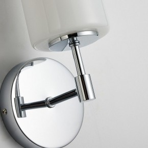 Бра Favourite Palmarius 2814-1W в Тобольске - tobolsk.mebel24.online | фото 6