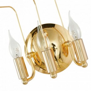 Бра Favourite Pulcher 2619-3W в Тобольске - tobolsk.mebel24.online | фото 6